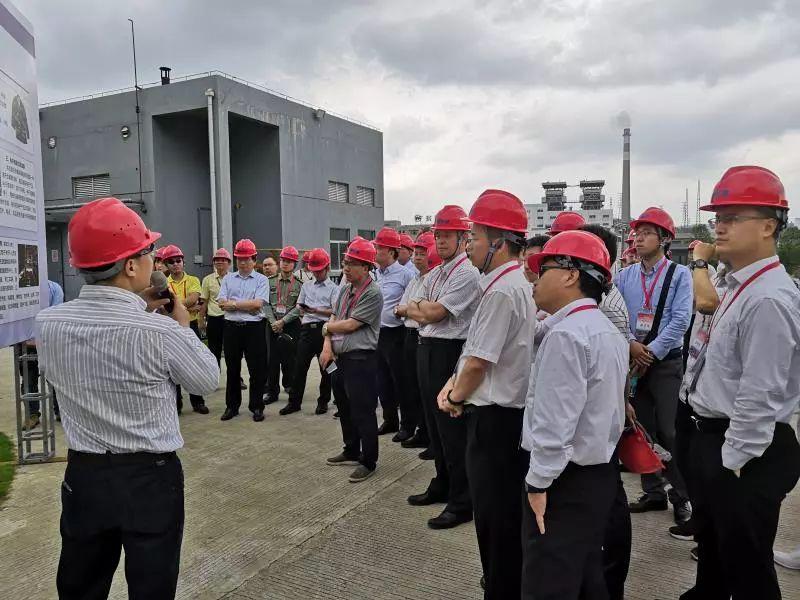 龙岩经开区最新规划揭秘,日常生活的奇妙蜕变