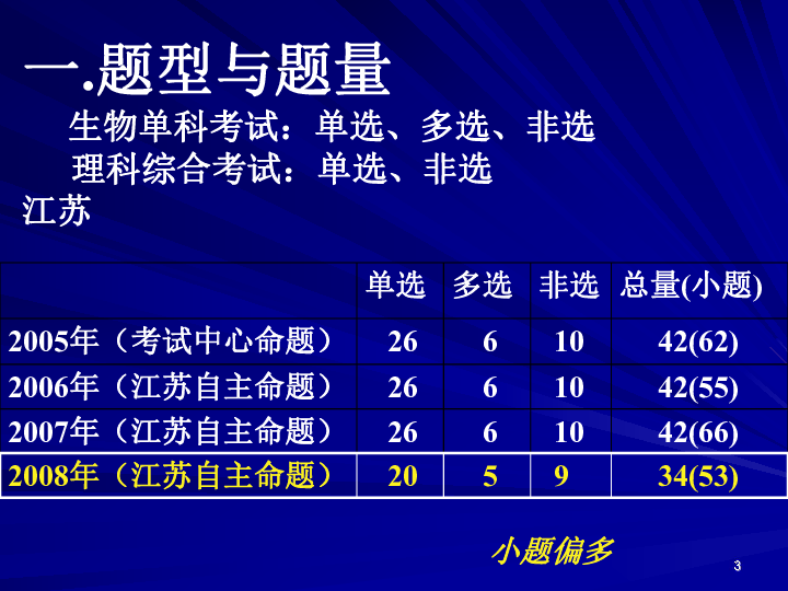 2023澳门特马今晚开奖85期,高速应对逻辑_PIA79.974超高清版