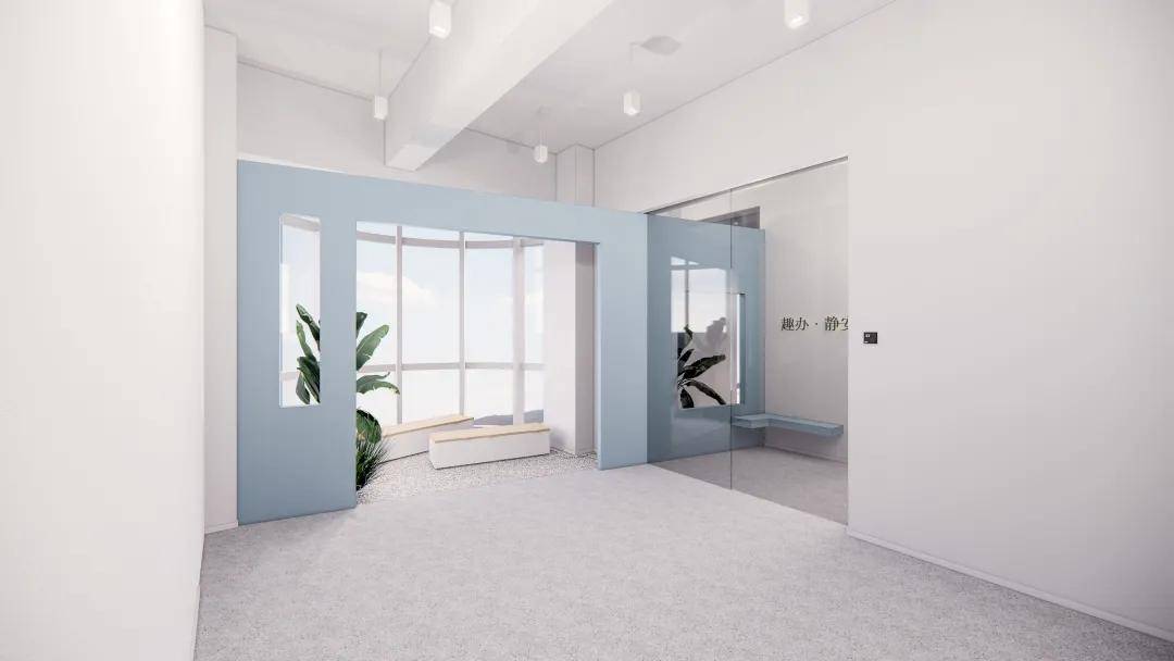 2024年新澳门天天开奖,新技术推动方略_NQK79.586趣味版