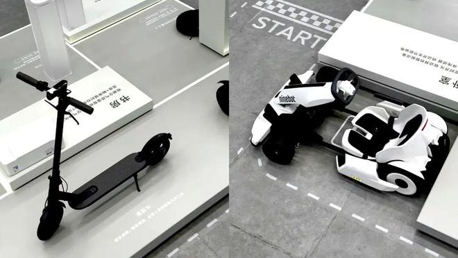 小米国际楼盘最新动态,探索自然美景的诗意之旅