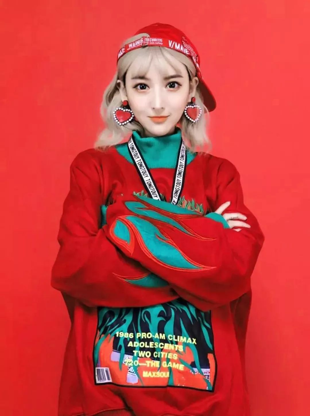 雨瞳yoyo最新图,高科技产品的革新之作,引领未来生活新潮流