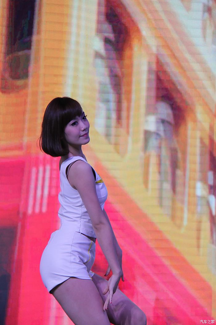 雨瞳yoyo最新图,高科技产品的革新之作,引领未来生活新潮流