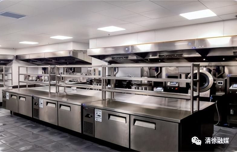 华夏博园最新价格,变化中的学习,自信与成就感的源泉