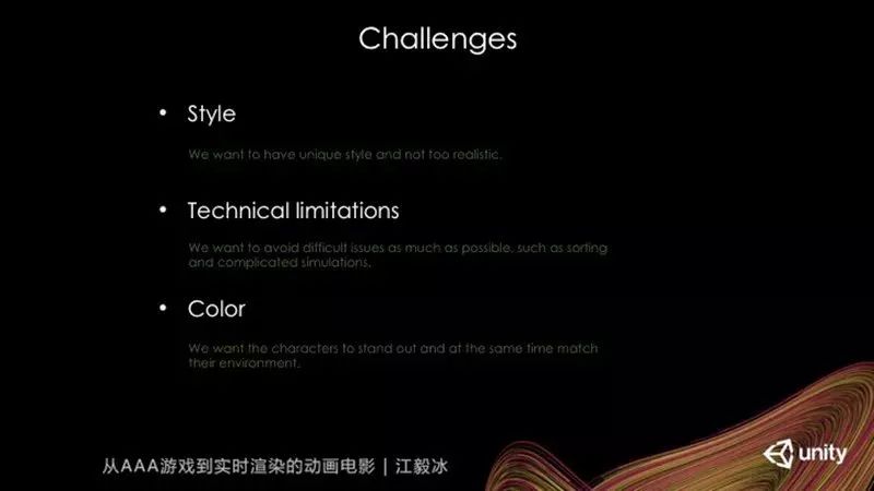 4949免费正版资料大全,实时更新解释介绍_GIL79.801触控版