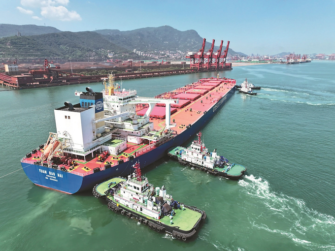 2024新澳门马会传真,船舶与海洋工程_QZB79.395悬浮版