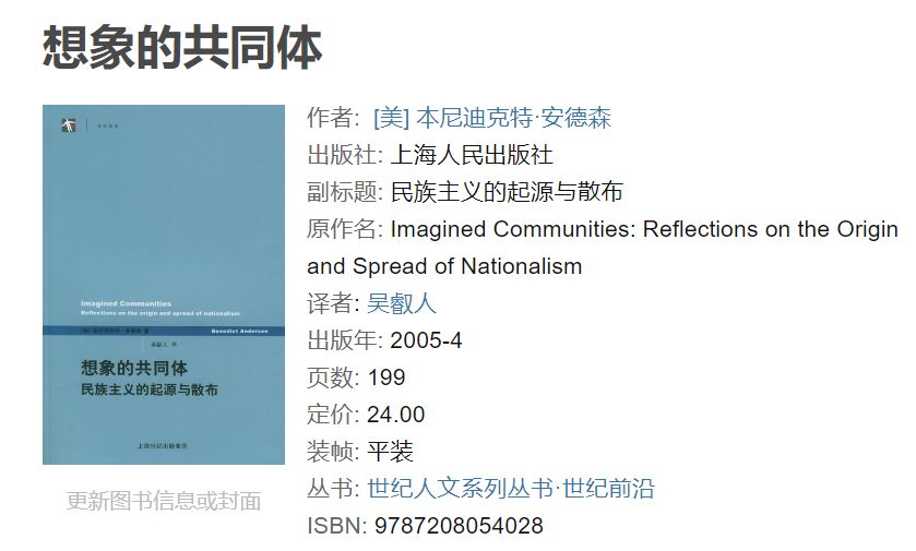 新奥门资料免费公开,实证分析详细枕_UDP79.833经典版