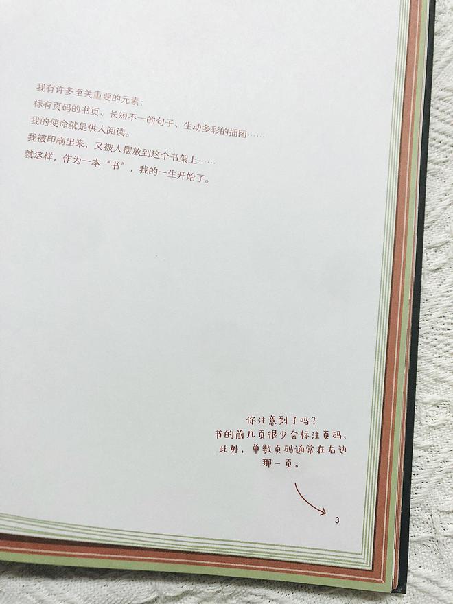 书加加最新版,一本书的奇妙旅程与深厚友情