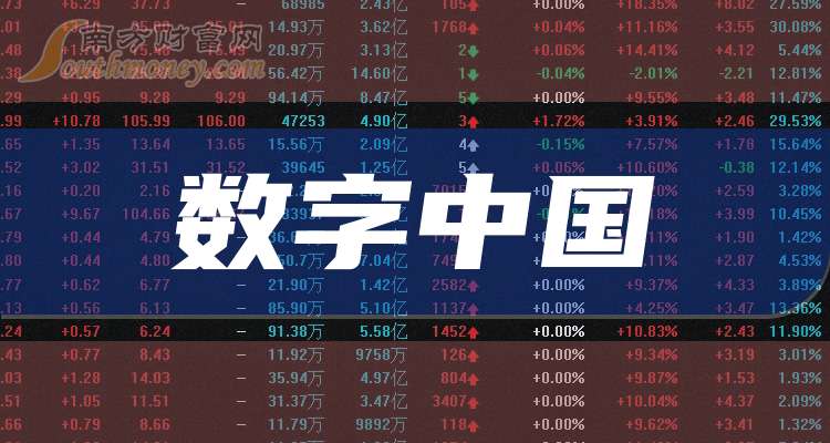 2024至尊报每日最新图,探索新闻前沿的三个要点