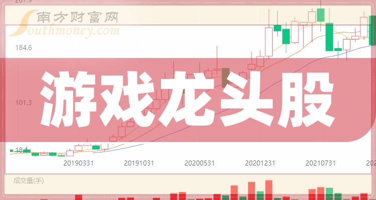 2024至尊报每日最新图,探索新闻前沿的三个要点