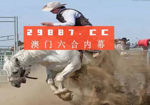 澳门必中一肖一码四不像,创新策略设计_XLQ79.294时空版