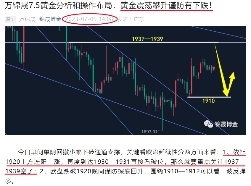 精准一肖100%今天澳门,详细数据解读_TRE79.215创造力版