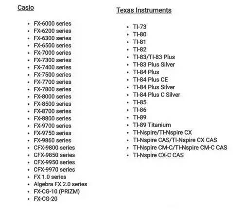 香港红姐论坛资料,策略规划_SBB79.198万能版