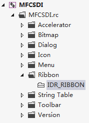 广东八二站82157ccm最新消息,灵活性执行方案_TRZ79.789文化传承版