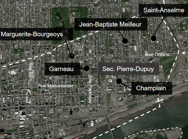 2024江浦最新规划消息,小巷深处的惊喜宝藏