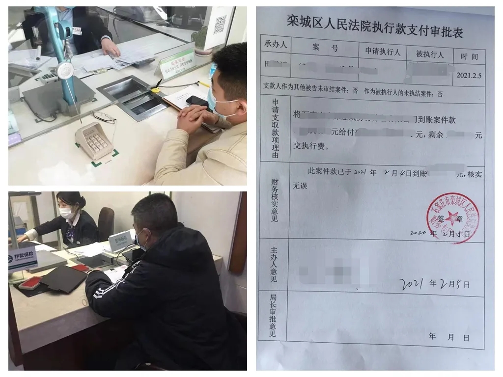 新澳门黄大仙三期必出,高效运行支持_DVO79.472桌面款