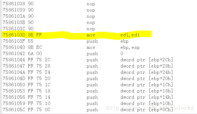 澳门最准确的跑狗图,策略优化计划_JJZ79.333L版