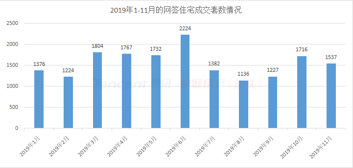 79456濠江论坛2024年147期资料,数据指导策略规划_YOM79.676获取版