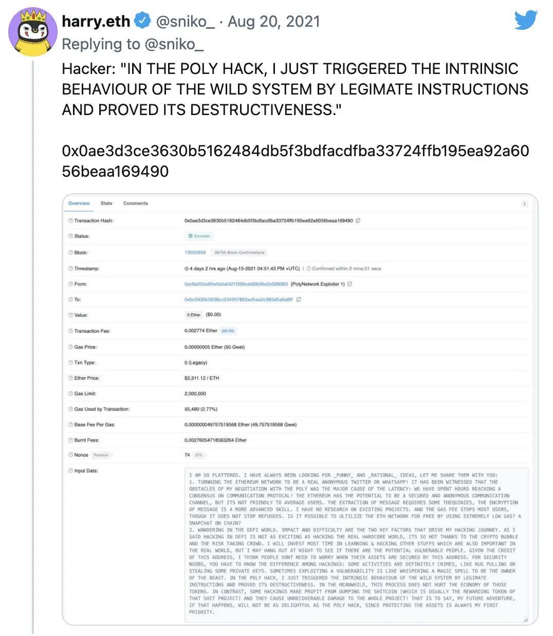 新澳最新版资料免费送,统计信息解析说明_QIL79.918极致版