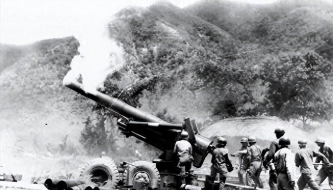 最新中越战争电影,一场自然美景的探索之旅