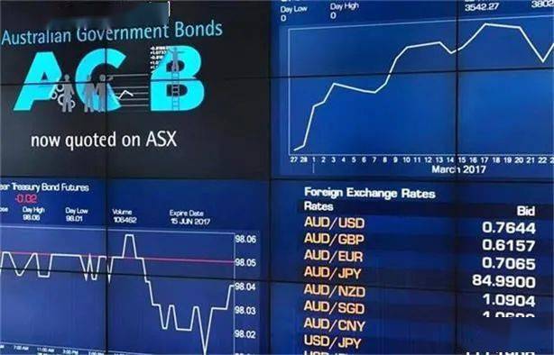 新澳今晚开什么?,全身心数据指导枕_SNX79.792清新版