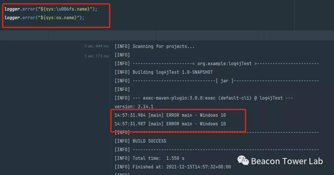 王中王72396.cσm72326查询单双八尾,方案优化实施_KBX79.414随身版