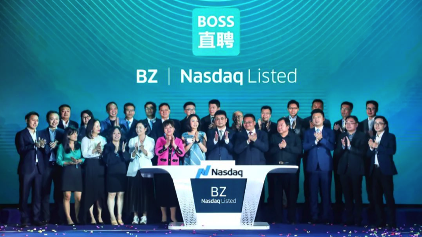 实达集团最新新闻,变化中的力量,学习带来的自信与成就感