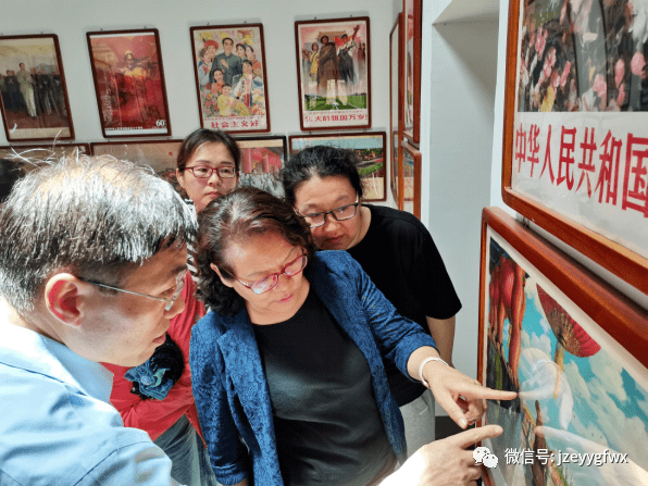 实达集团最新新闻,变化中的力量,学习带来的自信与成就感