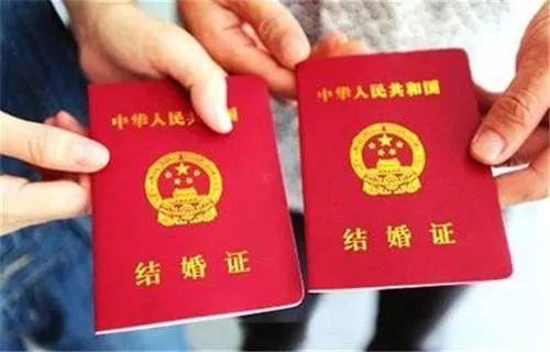 亳州最新号码出售,一段关于友情与陪伴的温馨故事