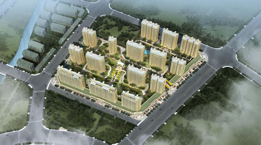 春江豪庭最新动态,全面指南与步骤详解