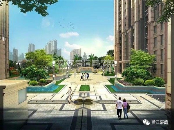 春江豪庭最新动态,全面指南与步骤详解