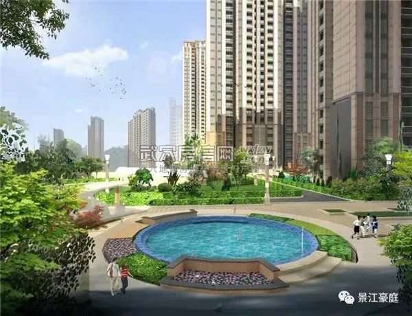 春江豪庭最新动态,全面指南与步骤详解