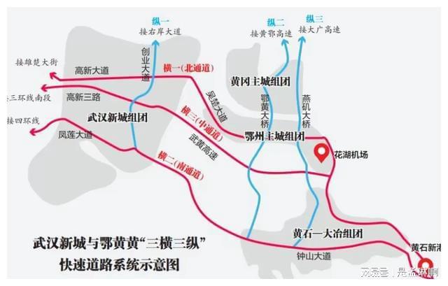 富源到宣威高速最新进展,揭秘建设细节与未来展望