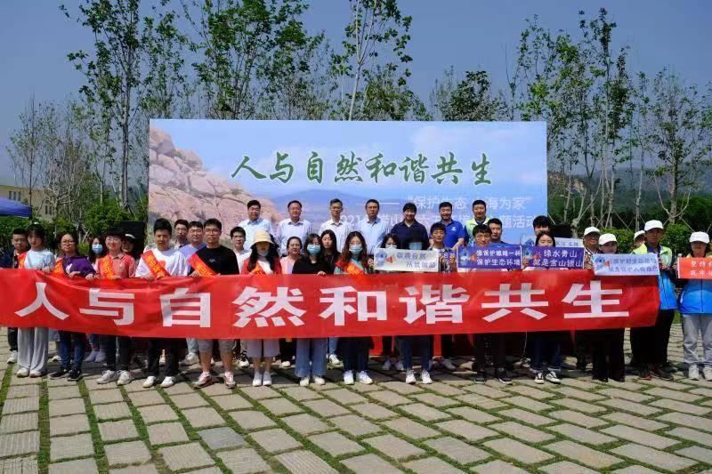 蛟河找工作最新信息,学习变化,自信成就未来