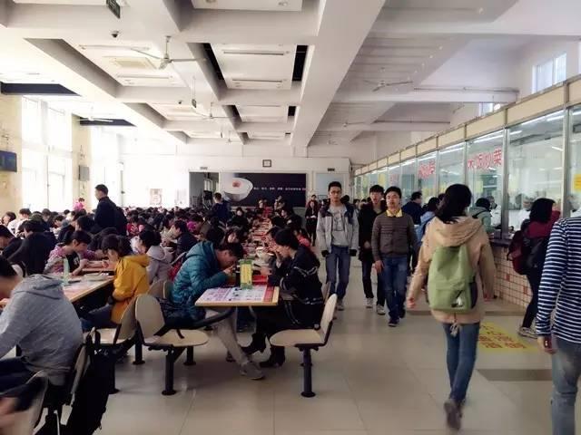 北京食堂转让最新信息,变化中的机遇与自我重塑的力量