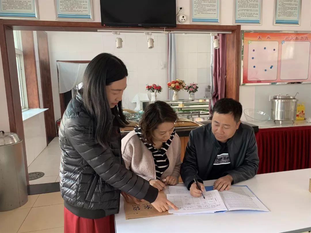 北京食堂转让最新信息,变化中的机遇与自我重塑的力量