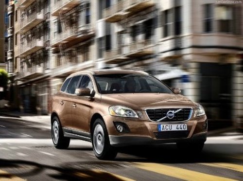 石家庄车市最新报价,驾驭变化,成就自信与梦想