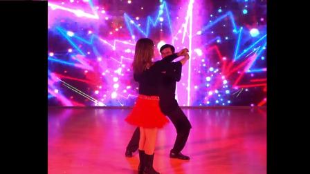 昆明摸摸舞厅最新状况,舞动中的温情与陪伴