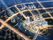 宁波楼盘最新价格排行,变化中的城市,学习中的我们