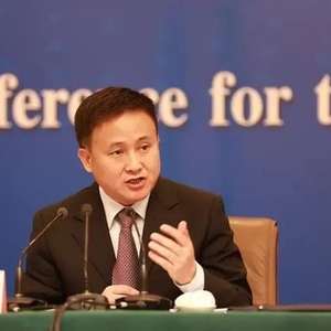 王伟力少将最新职务引领科技革新,打造未来生活新篇章