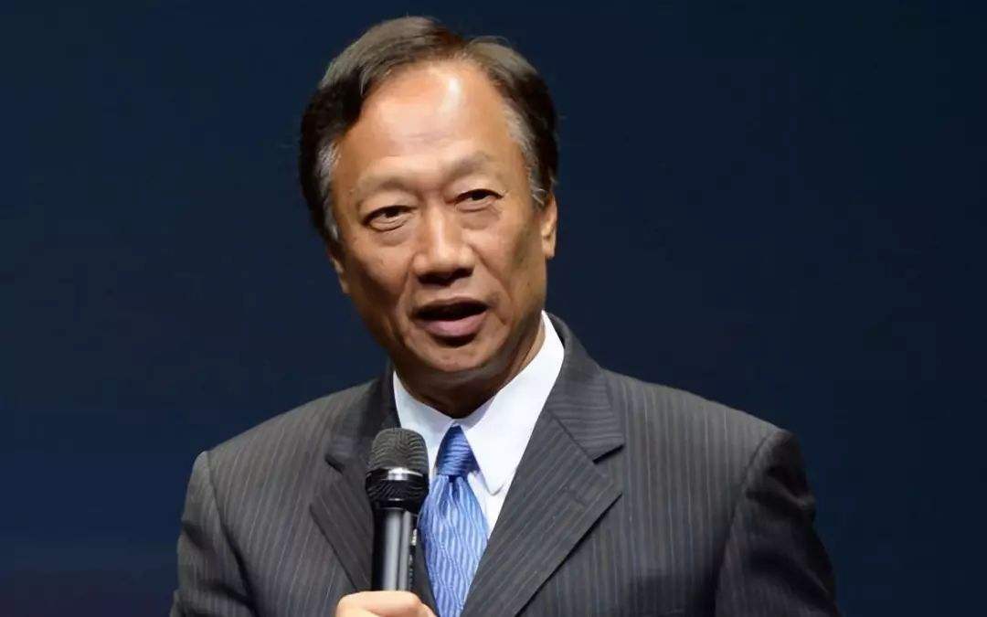 王伟力少将最新职务引领科技革新,打造未来生活新篇章