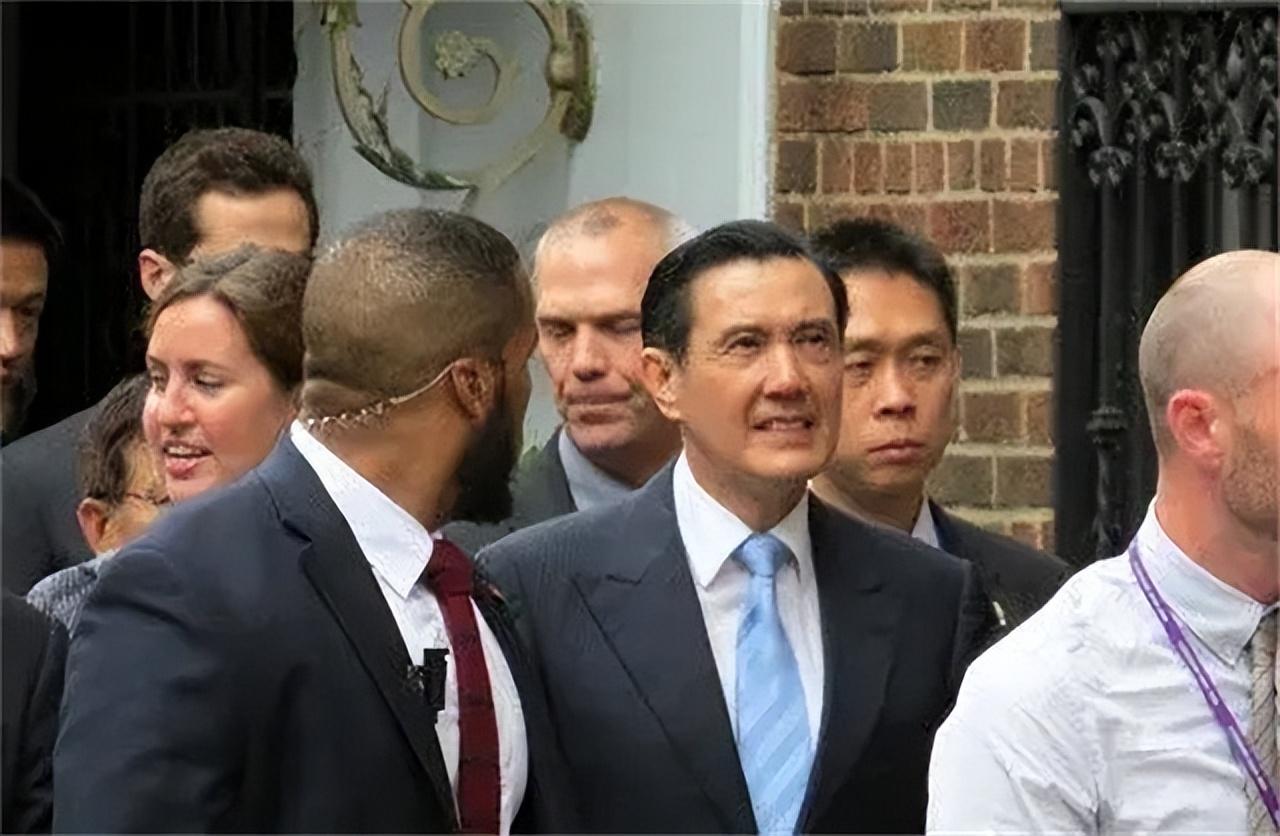 南京公寓最新新闻,小巷深处的独特小店,探索城市隐秘的魅力