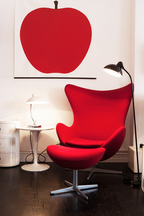 泓樽付最新动态,一场自然美景的探险之旅,寻找内心的平和与宁静