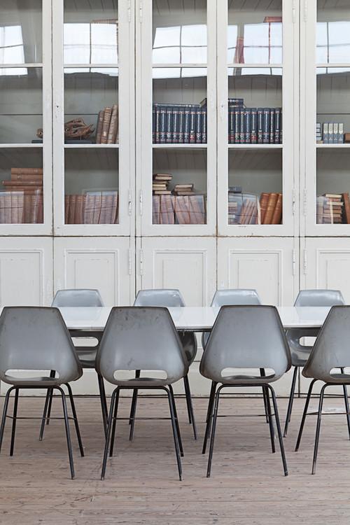 泓樽付最新动态,一场自然美景的探险之旅,寻找内心的平和与宁静