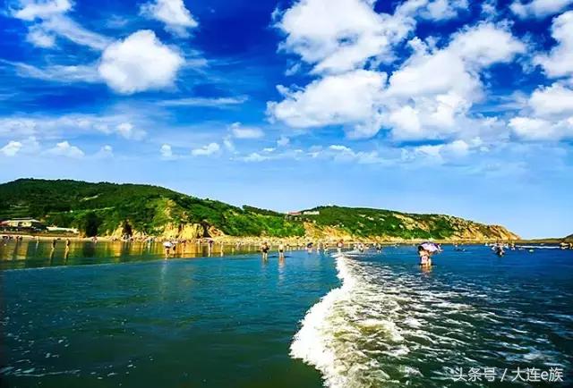 庄河黑岛最新规划,探索隐藏小巷中的独特风味