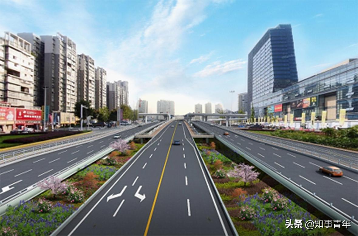 简阳机场最新施工公告,细节解读与进展速递