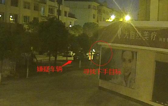 最新小偷开锁神器,变化、学习与自信的力量