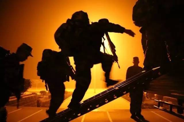 2024残疾军人最新优抚,变化中的力量,自信与荣耀的交响曲