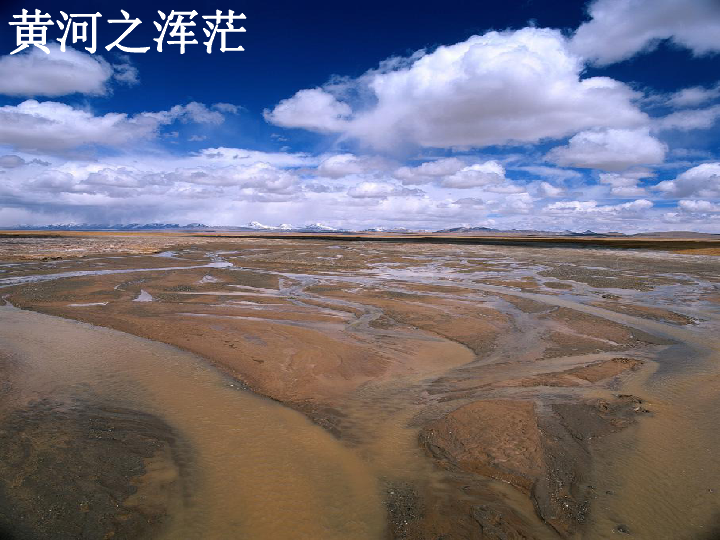 维基最新解密,一场自然美景的心灵之旅