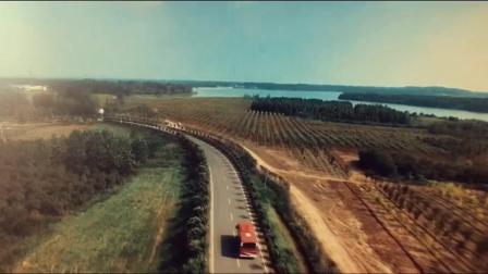 南京最新交通扣分?不存在的!探索自然美景,寻找内心平静之旅