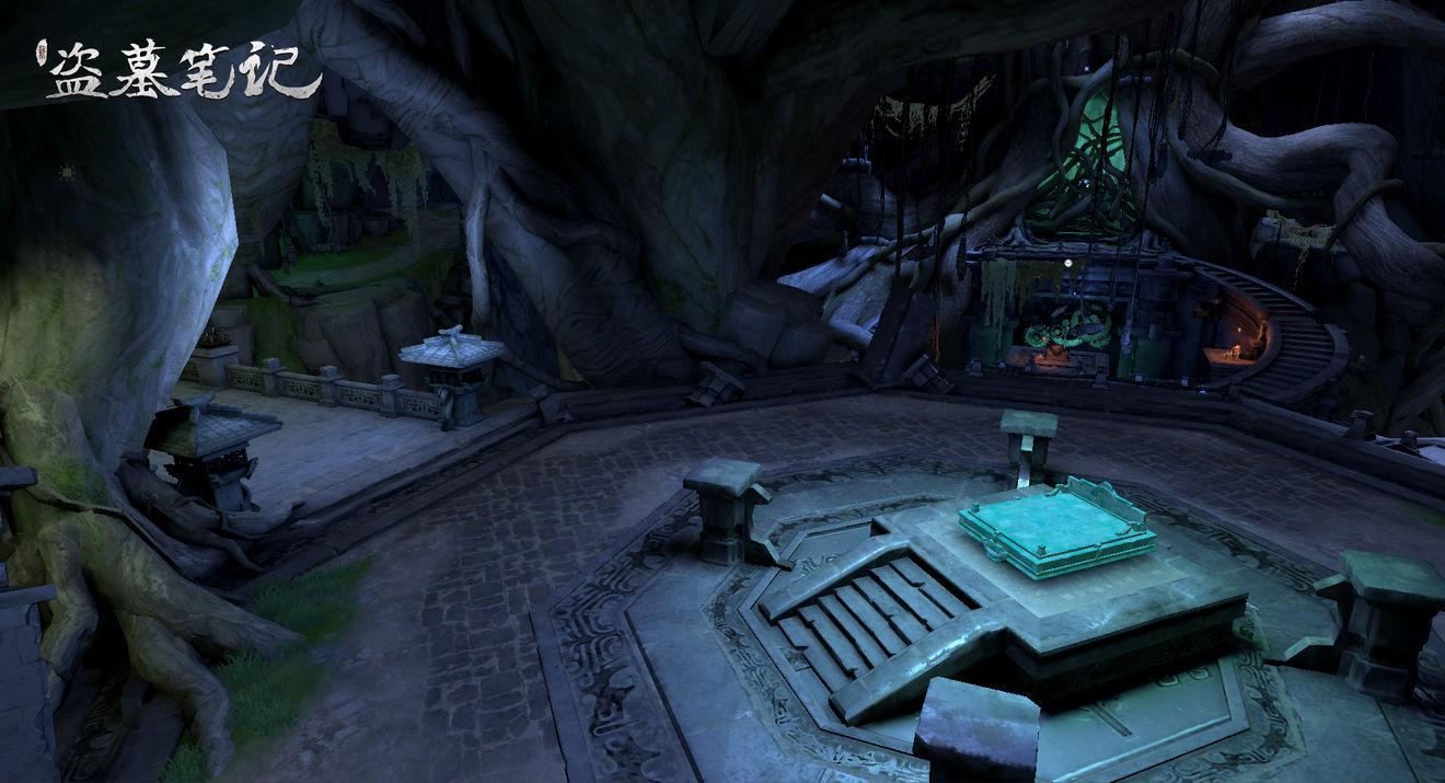 微赛斗地主最新,科技重塑斗地主,体验前所未有的刺激与乐趣